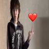 whoistemych