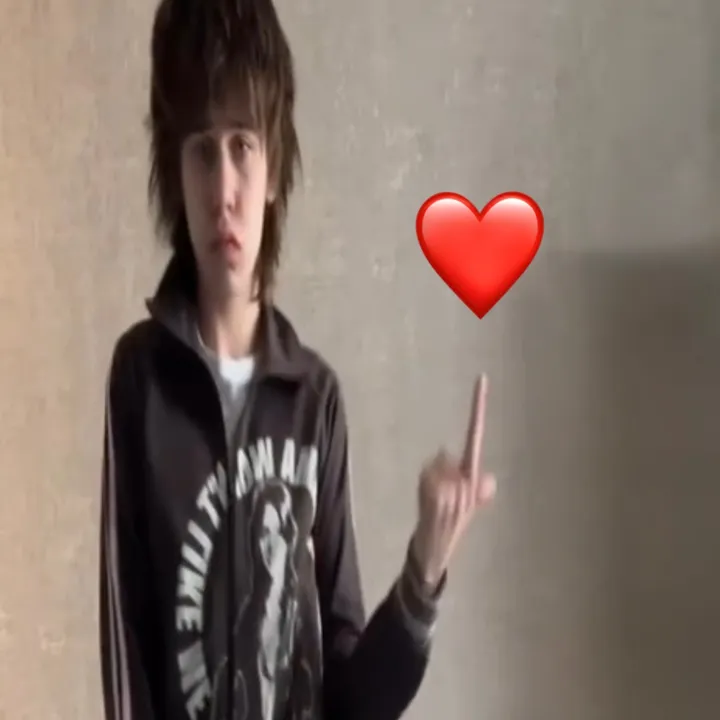 @whoistemych