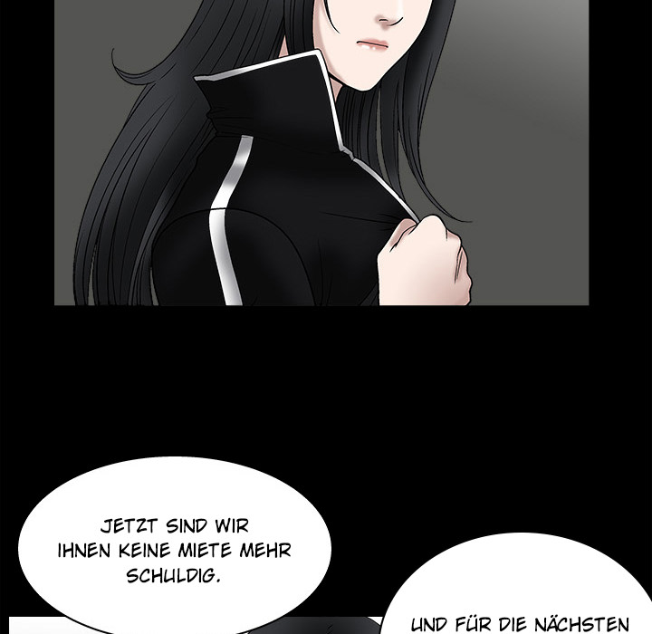 Ohne Worte - episode 9 - 85