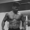 peak_physical