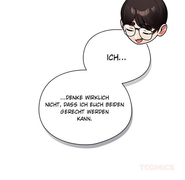 Mach ein Bild von mir - episode 18 - 56