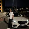ahmetsahan388