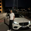 @ahmetsahan388