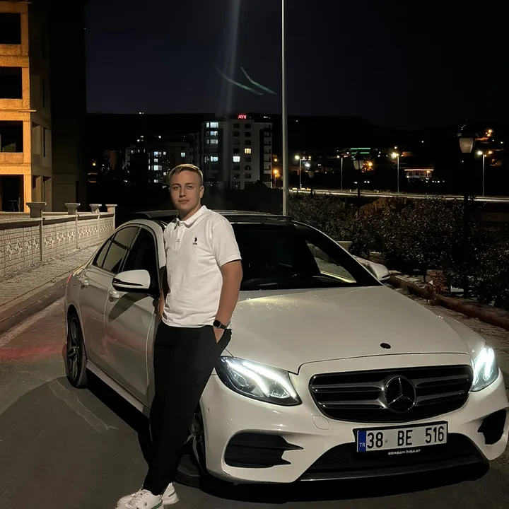 ahmetsahan388