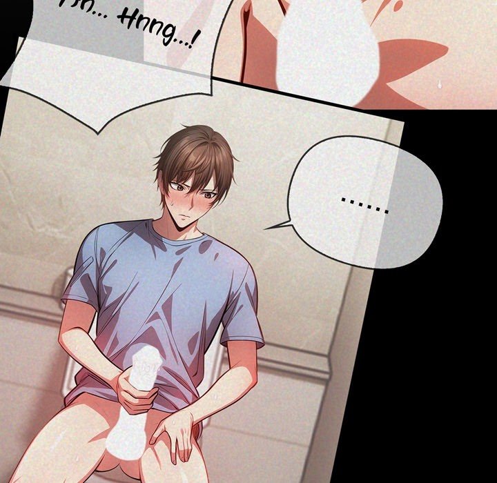 Guy in the Next Room with NTR - episode 9 - 89