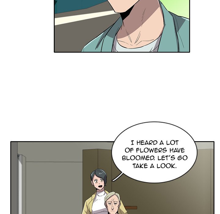 Stardust - episode 44 - 5