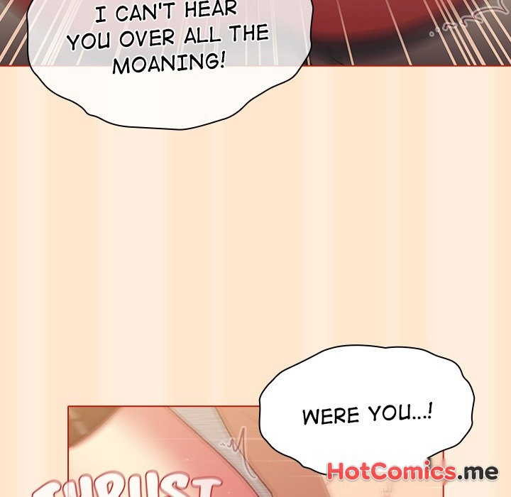 What do I do now...? - episode 36 - 32