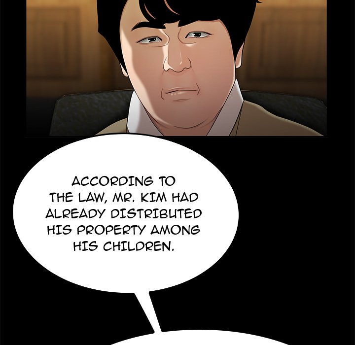 The Repeat Student - episode 28 - 35