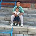 @sagarchhetri197