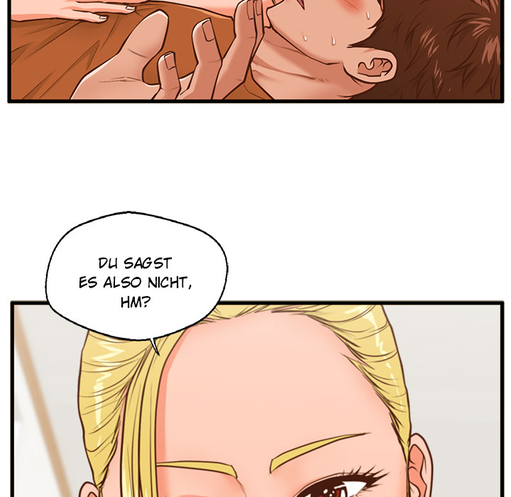 Die WG - episode 13 - 30