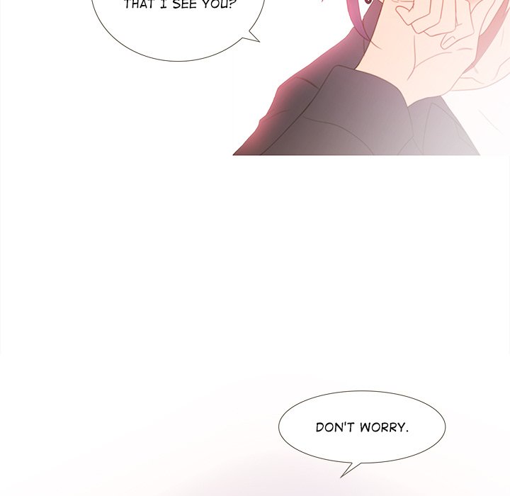 My Life as a Half-Magi - episode 21 - 49