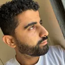 @sameh_elalfy16