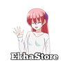 ekhastore