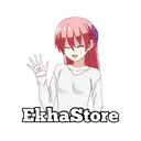 @ekhastore