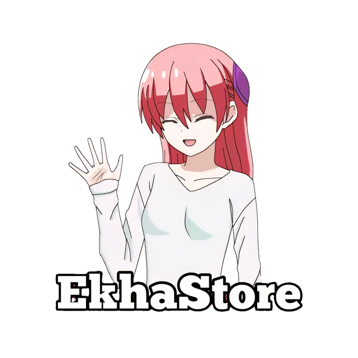 @ekhastore