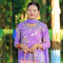 @budhathoki173