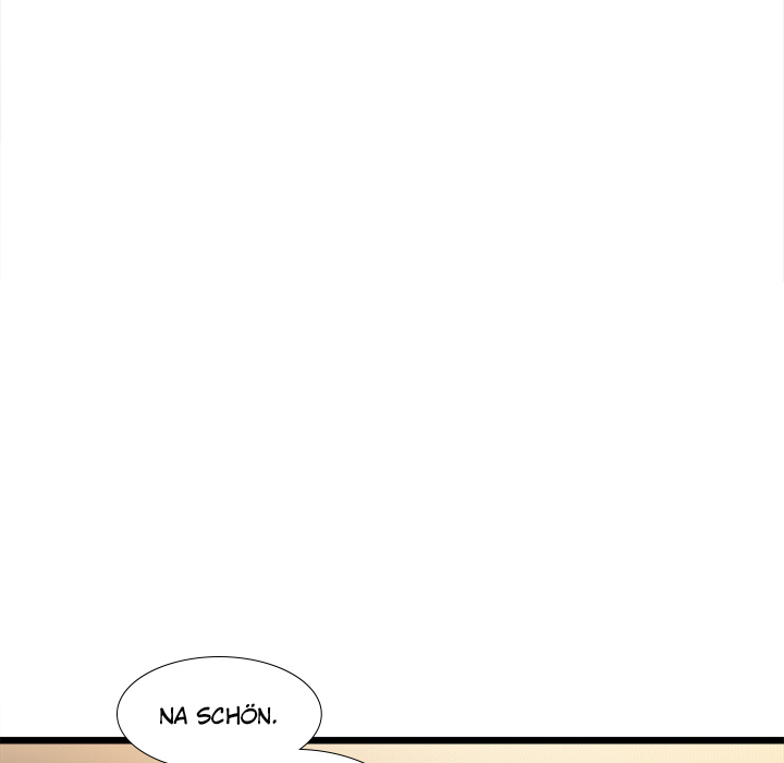 Was sich neckt... - episode 11 - 65