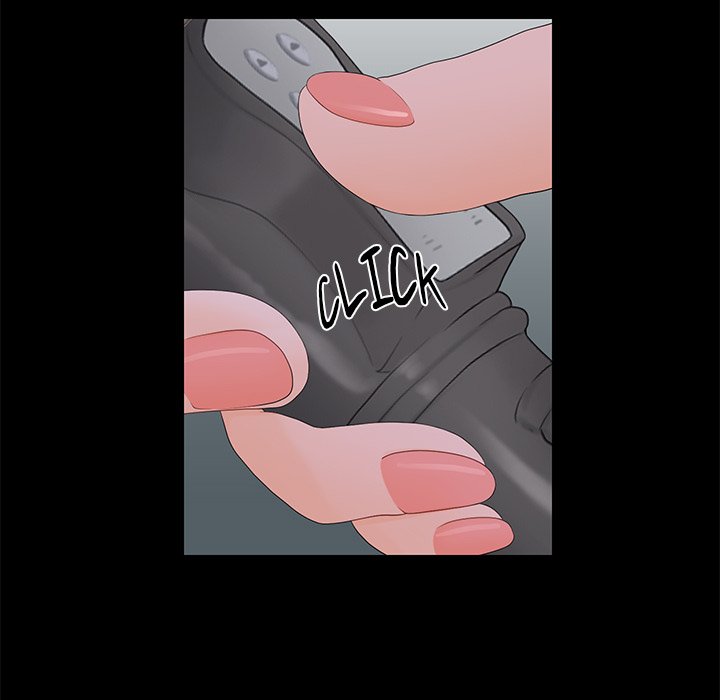My Secretary - episode 15 - 27