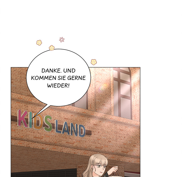 Gefesselt von dir - episode 22 - 33