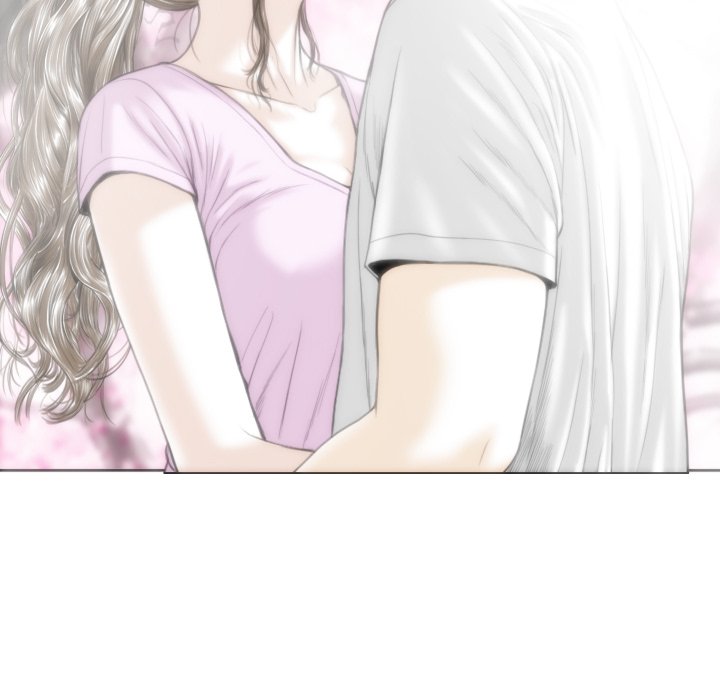 CREAMPIE - episode 46 - 133