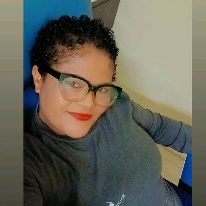 @magnaivi