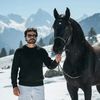 shah_jahan786