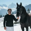 @shah_jahan786