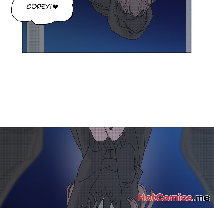 Vitamin C Vitamin D - episode 47 - 6