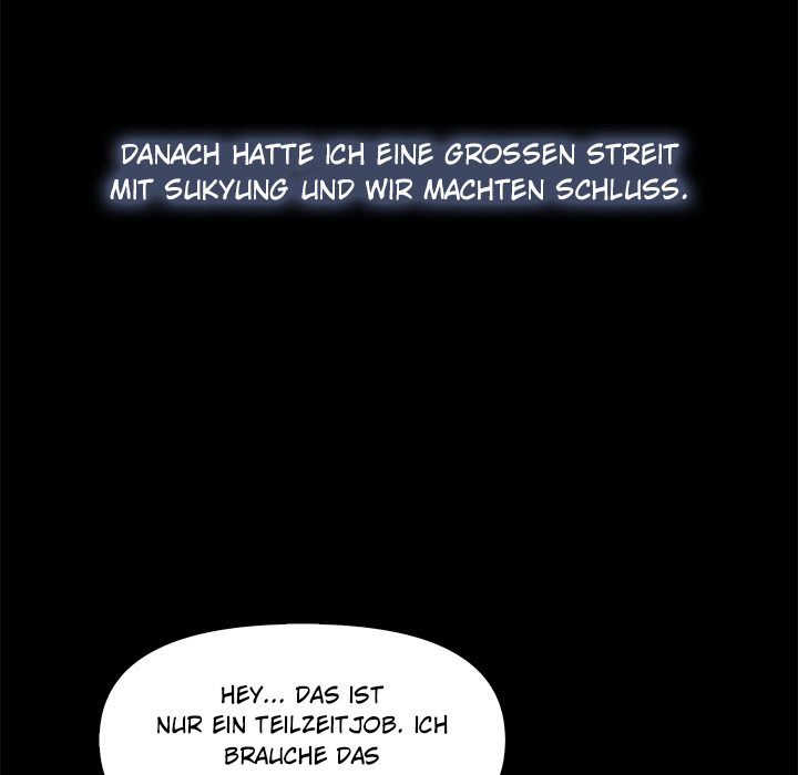 Verführerische Kurven: Das Waxing Studio - episode 1 - 138