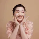 @ameliawngso
