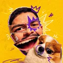 @tiosunn