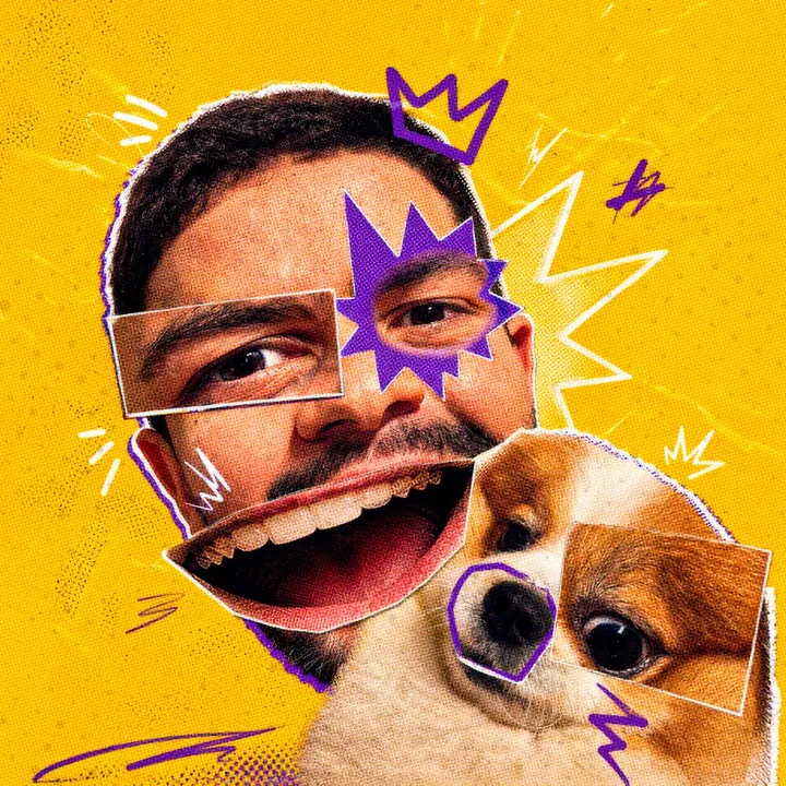 @tiosunn