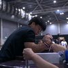 huang_yule_official