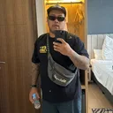 @basslineboysx