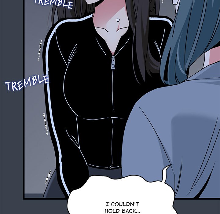 Snapping into Love - episode 36 - 69