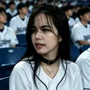 @jashhhnnn