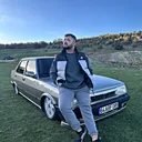 @hasanyuksel.64