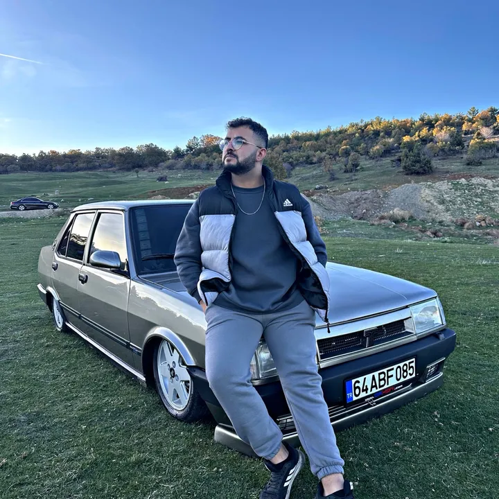 hasanyuksel.64
