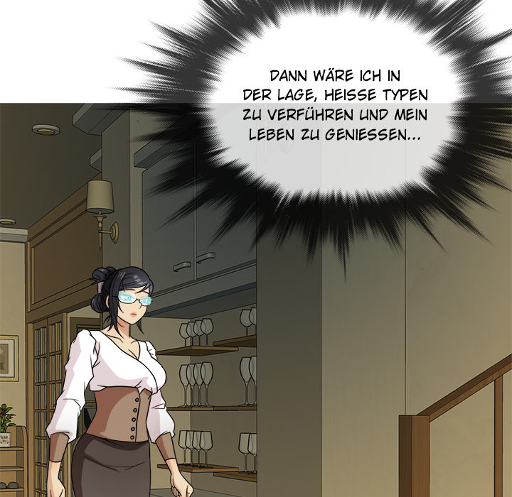 Ene Mene Muh - episode 10 - 69