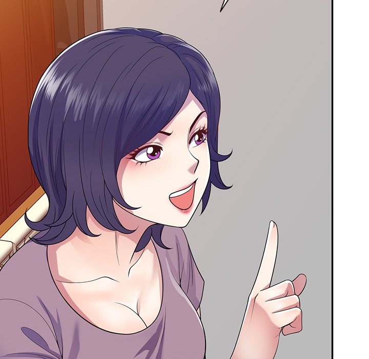 My Wife is a Teacher - episode 18 - 78