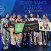 darecrewofficial
