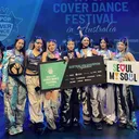 @darecrewofficial