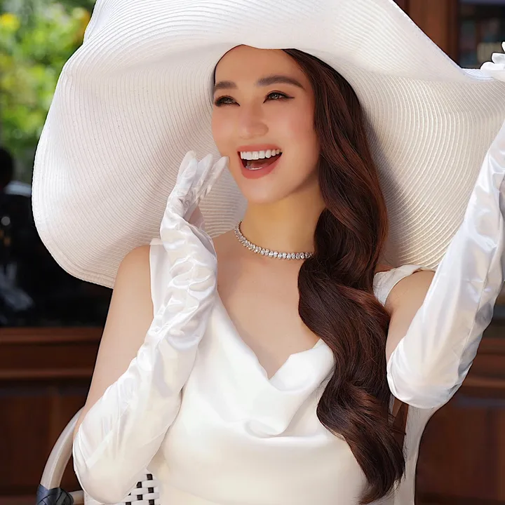 khanhmydienvien
