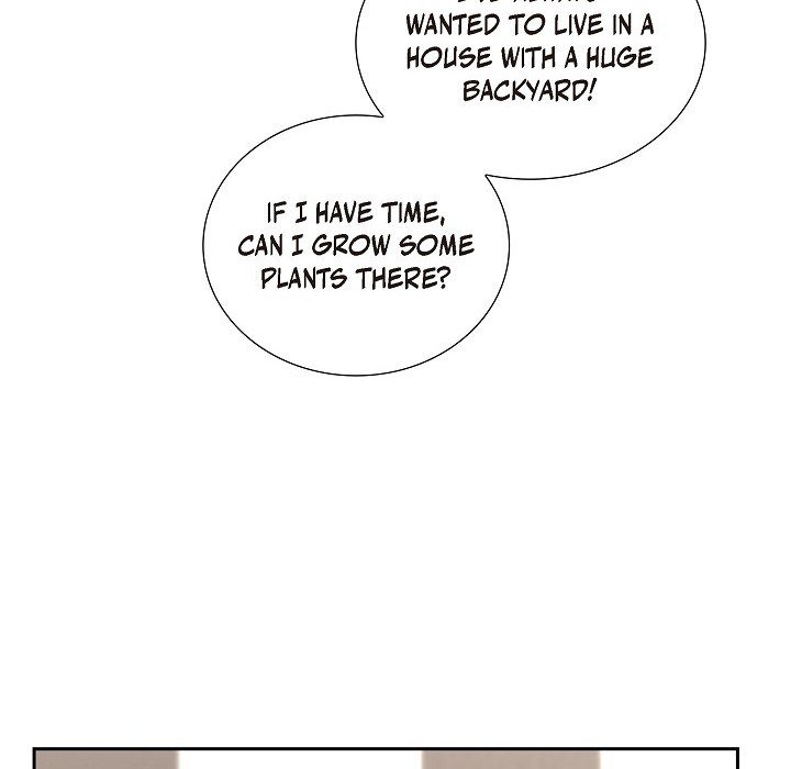 Some Kind of Marriage - episode 33 - 54