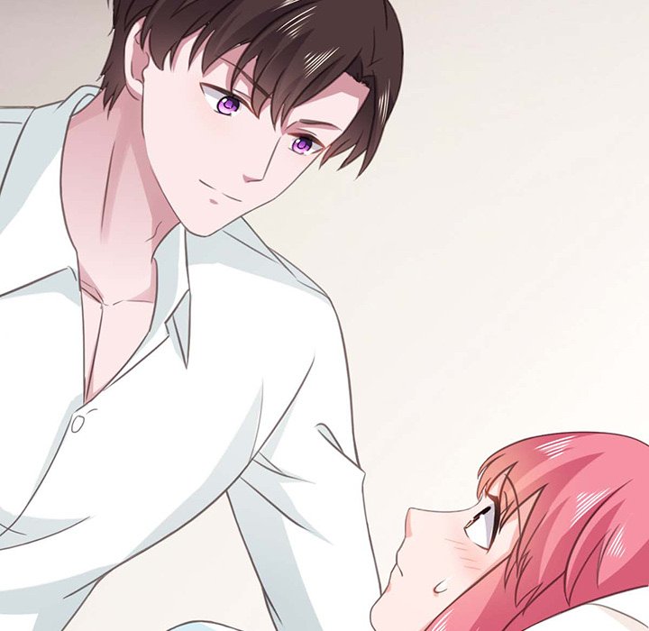 A Marriage for Sale - episode 61 - 22