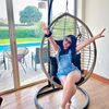 kittyjoss6