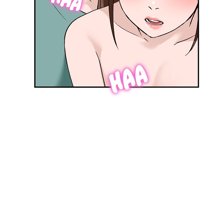 Town Girls - episode 16 - 88