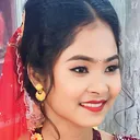 @renjuchaudhary