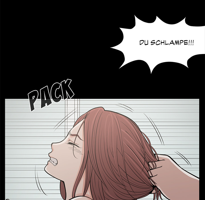 Insel der Bedrohung - episode 1 - 199