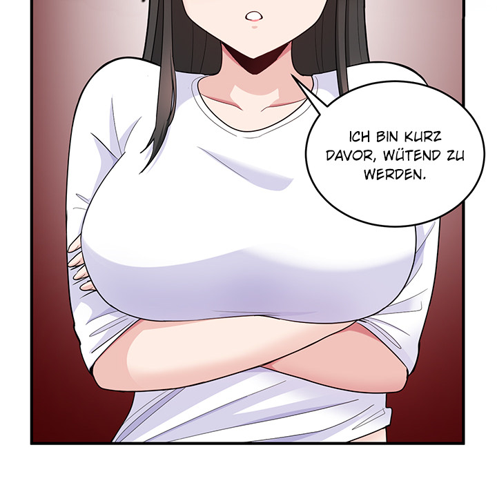 Liebste Feinde - episode 6 - 72